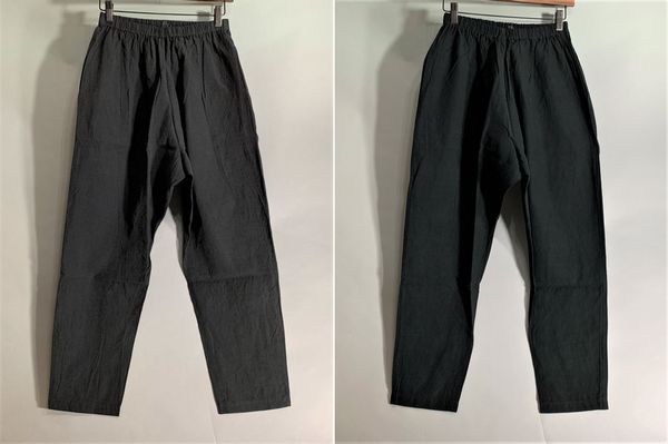 NATIVE VILLAGE ヤンマ産業　おまとめ yamma / ヤンマ産業｜お知らせ｜coriss コリス｜軽井沢